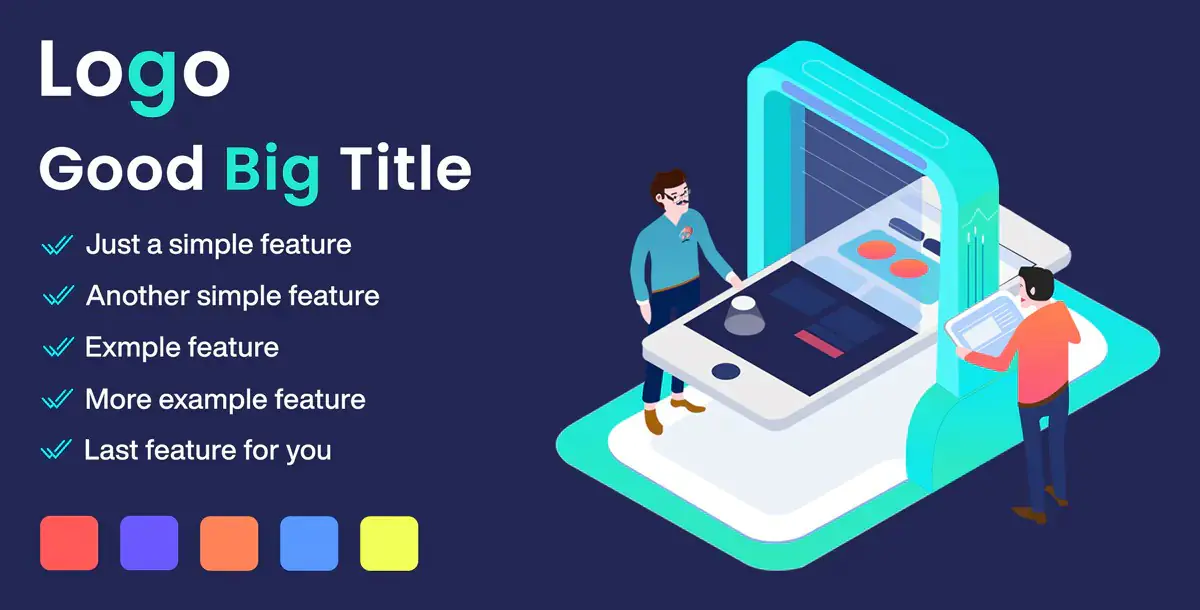 FashionBoutique - Trendy Fashion Storefront