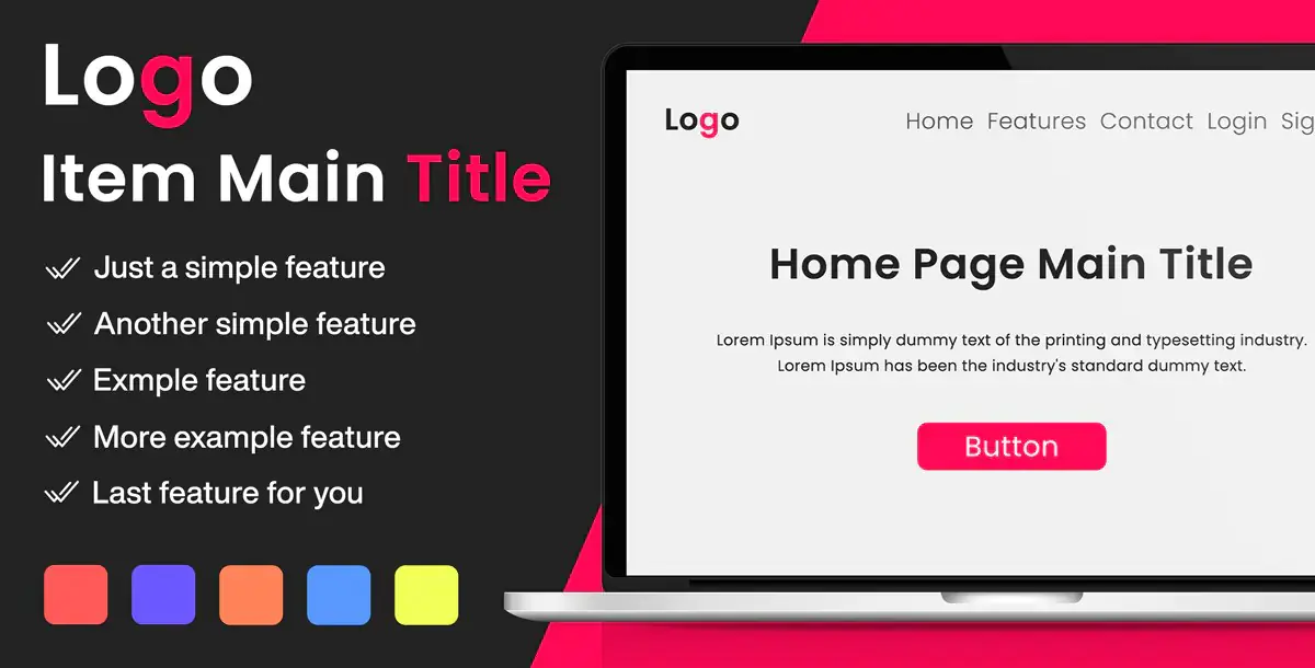 Renda Digital do Zero