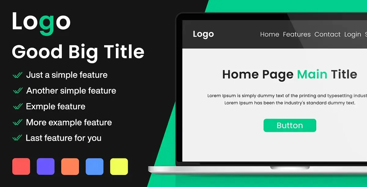 Authosec - Sistema de Autenticação Segura
